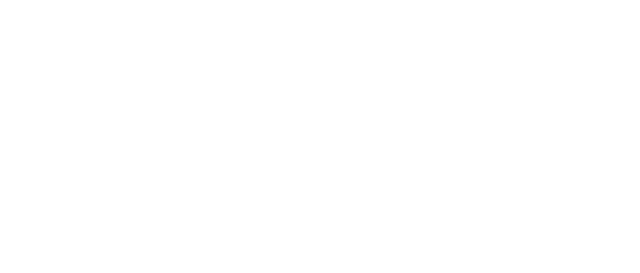 Bali Visa UK