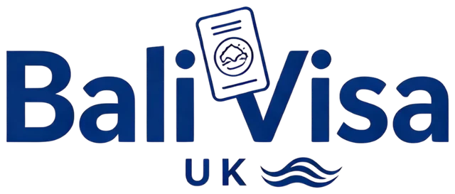 Bali Visa UK