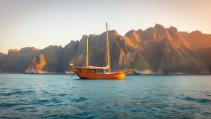 The UK Traveller’s Komodo Charter Playbook: Visas, Flights, and 74-Day Lead Times